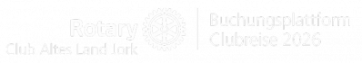 Buchungsplattform-Rotary-Altes Land