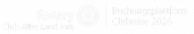 Buchungsplattform-Rotary-Altes Land